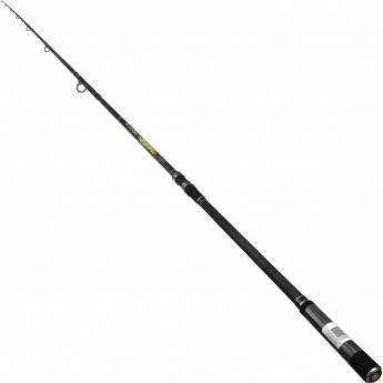 Удилище карповое SALMO Diamond Carp 3.5Lb/3.90