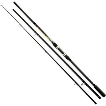 Удилище карповое SALMO Sniper Carp 3.00Lb/3.60