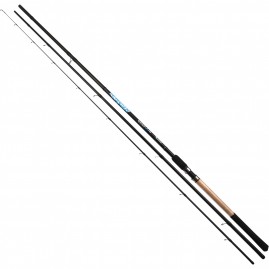 Удилище матчевое SALMO Diamond Match 15 3.90