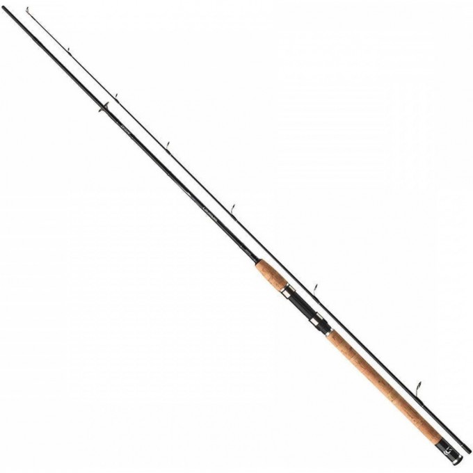 Удилище нахлыстовое SALMO Diamond Fly Кл.6/7 2.85 2167-285