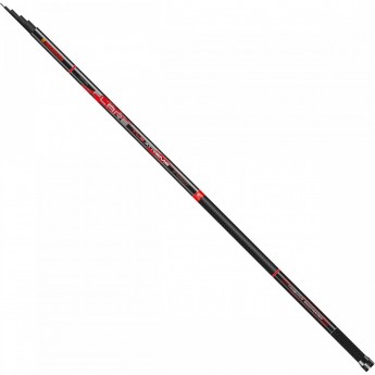 Удилище поплавочное без колец SALMO Blaster Pole 6.00