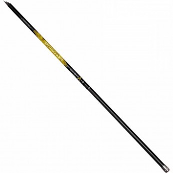 Удилище поплавочное без колец SALMO Diamond Travel Pole 3.00