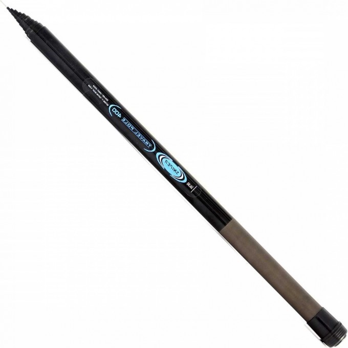 Удилище поплавочное без колец SALMO Sniper Pole Medium M 5.0 5304-500