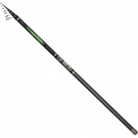 Удилище поплавочное с кольцами SALMO Diamond Bolognese Light Mf 4.00