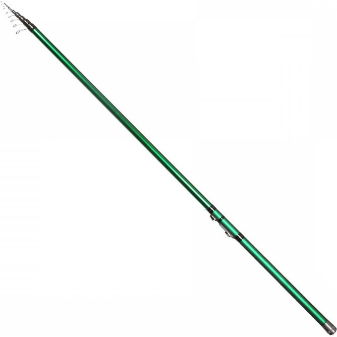 Удилище поплавочное с кольцами SALMO Elite Bolognese Heavy F 5.00 5402-500