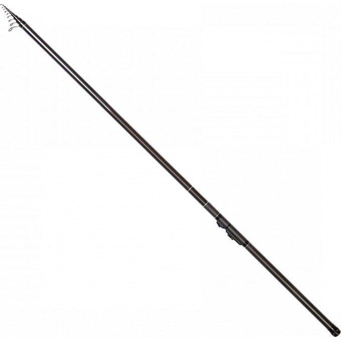 Удилище поплавочное с кольцами Team SALMO Bolognese 7.00 5550-700