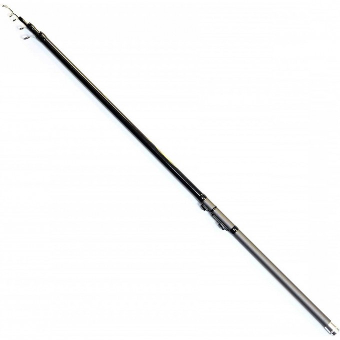 Удилище спиннинговое SALMO Aggressor Travel Spin 20 2.70 5424-270