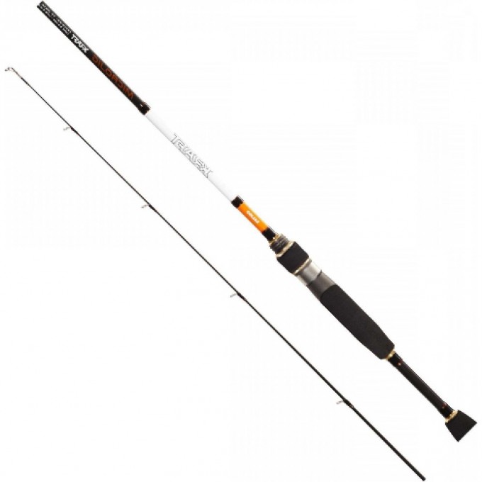 Удилище спиннинговое SALMO Kraft Jigging Mh 24 6.90 KR2300-205