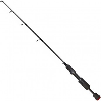 Удилище зимнее SALMO ICE TELE STICK 63см