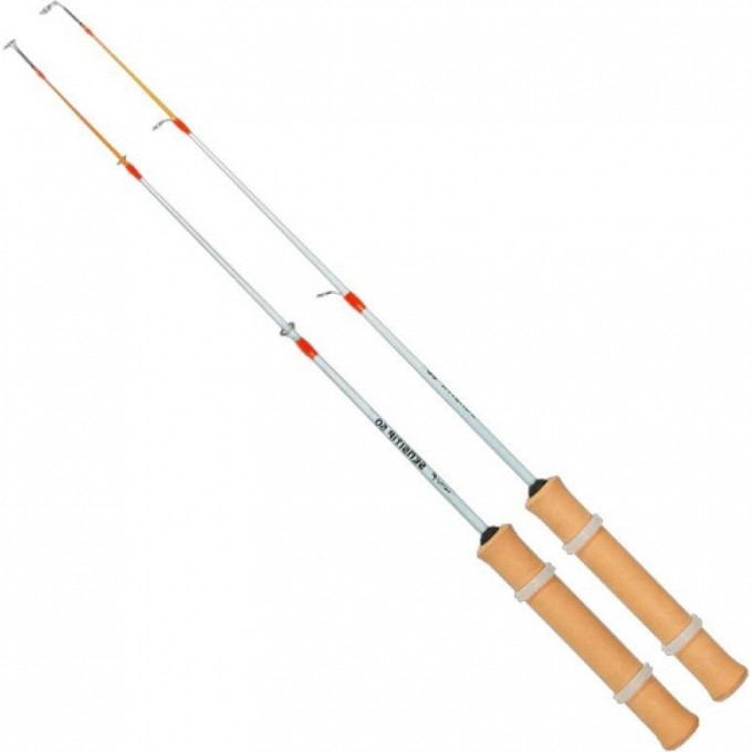 Удилище зимнее SALMO SENSITIP 50cм 432-01