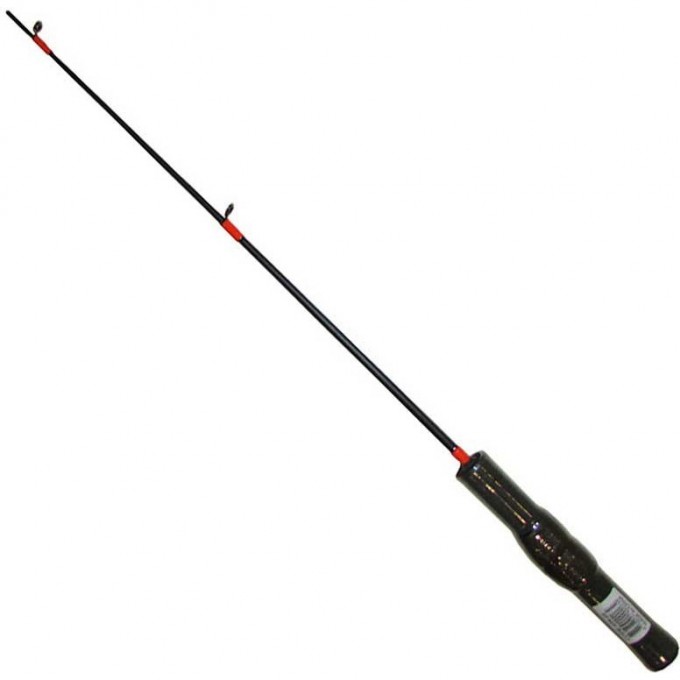 Удилище зимнее SALMO Sniper JIGGER 45см 429-01