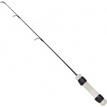 Удилище зимнее SALMO UNI 50см