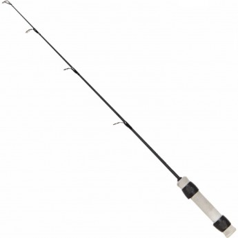 Удилище зимнее Team SALMO ICE FEEDER 63см