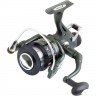 Катушка безынерционная SALMO Diamond Carp 5 5000Br 2550BR