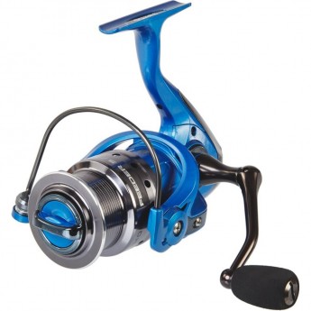 Катушка Безынерционная SALMO Diamond Feeder 5 5000Fd