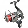 Катушка безынерционная SALMO Diamond Spin 6 20Fd 1820FD