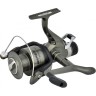 Катушка безынерционная SALMO Sniper Baitfeeder 1 4000Br 2740BR