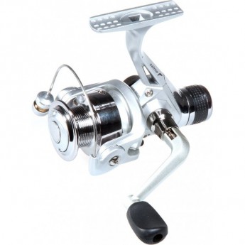 Катушка безынерционная SALMO Supreme Ice 20Rd