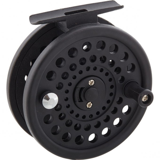 Катушка нахлыстовая SALMO Diamond Fly 5/6 F5700