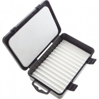 Коробка для приманок SALMO ICE LURE SPECIAL 01 Коробка для приманок SALMO ICE LURE SPECIAL 01