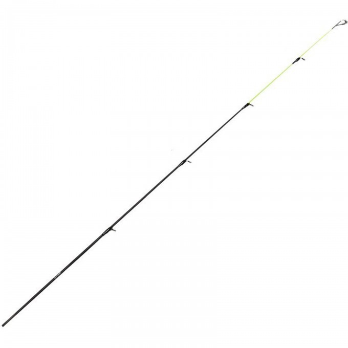 Вершинки Сигнальные Стеклопластиковые SALMO 20-200-35-50