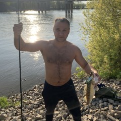 Удилище спиннинговое SALMO Sniper Ultra Spin 25 2.10